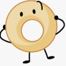 donut_is_cool 