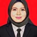 Pembelajaran Bahasa Arab Bu Hanik