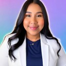 Leidy Yinnari Arango Calero 