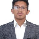 Jhonny Ilbay