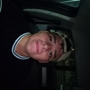 Alexis Adrian Garcia Gomez