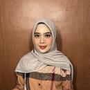 Ayu riski Rahmadani