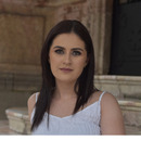 Monica Zalamea Coronel