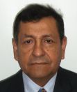 ERNESTO CARRILLO ESTRADA