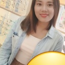 shweinsi2@gmail.com Yu Shwe Zin