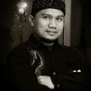 Noor Daswan