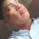 EDUARDO C. MIRANDA