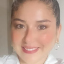 Liliana Reyes