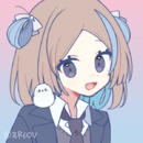 School Lover 