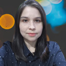 ANA VICTORIA VAZQUEZ SANCHEZ