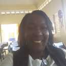 Belkis German