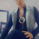 damiss2013@gmail.com 