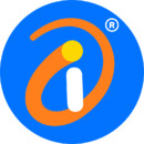 iSchool Community 