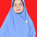 Siti fatika Alim