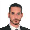 وائل العياش