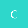 Cytrix 