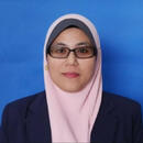 FARIDAH ADAWIYAH BT ABDUL RASHID KPM-Guru