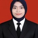 Maghfiroturrohmah 