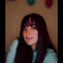 Yeissa Liliana Paez Espitia