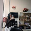 Reva Amelia