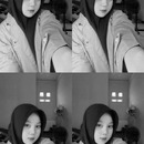 Meillisyah 