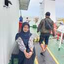 Khoirun Nisa