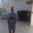 naythen.baten@school.bezigebijtjes.be 