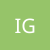 Ingrid Natasha Garcia Calderon