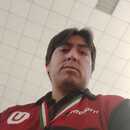 JOEL JHONATAN SANCHEZ MAYTA