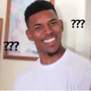 Iker Damián Sánchez Torres