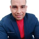 Jesús Zamora Thowinsson