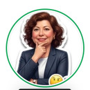 Edna Trilleros