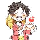 Helen Sherly Escobedo Aguilar