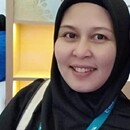 Arie Masriah