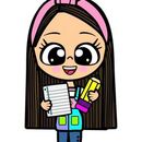 Betzabeth Gallegos