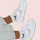 Carlota Marcilla Arellano