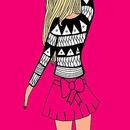 CHRISTINA 
