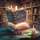 Whitchcraft for Educators 