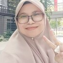 NORAZURAH BINTI ABDUL JALIL KPM-Guru