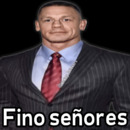 Rodrigo_GGBro_1598 
