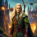 Bris 🧝‍♂️ 