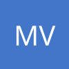Mharibel V