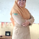 Arie Wuni Widyaningtyas