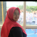 Ekowati Rahayu