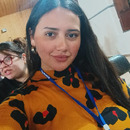 Daniela Antonella Lontoya Ortiz