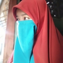 Siti Nurhalimah