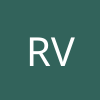 Ryan Van Overloop
