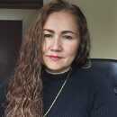 Ady Aragón