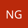 Nathan G.P