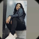 Sahara Lizeth Betanzos Herrera